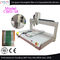 0.5KW Manual Desktop PCB Router Machine with Air Cooled Spindle,PCB Depanelizer