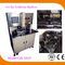Desktop Hot Bar Soldering Machine for Fpc-Flexible Circuit Board Hot Bar Welding with Dual Station