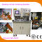 Professional Hot Bar Bonding Machine Soldering FFC HSC-Flexible Circuit Board Soldering Machine