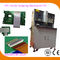 0.2mm Hot Bar Solder for FPC to PCB 150*150mm with Double Working Station Soldering