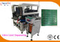 Automatic Positioning 0.02mm Accuracy PCB Laser Cutting Machine