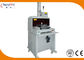 High Precision Pcb/Fpc Punch Separator, Pcb Depaneling Machine for Pcb Assembly