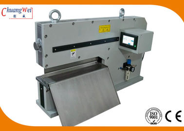 PCB Depaneling  MCPCB  Separator Adjusting Machine-Circuit Boards De-panel