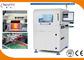 Inline PCB Routing Machine with 60000 RPM Spindle ESD Monitoring PCB Router