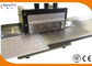 LED Lighting  PCB Separator with Unlimited Length,PCB Depanelers