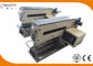 PCB Separator Machine With Pneumatically Driven Two Linear Blades