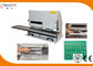 Pneumatic Pcb Separator For Fr2, Pcb Depaneling Machine For Pcb Assembly