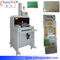 PCB Punching Machine for Power Supply Industry with Customize Punching Die