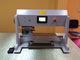 PCB Depanelers , Automatic V Cut PCB Separator With Conveyor