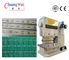 330mm Strict Standard Printed Circuit Board Machine-PCB Separator