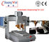 Automatic Soldering Machine Automated Dispensing Machines for Printed Circle Board