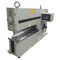 PCB Pneumatic Separator Machine Automatic with Linear Blades