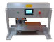 PCB Depaneling,Pcb Separator Tool With Linear / Circular Blade with High Efficiency,CWV-1A