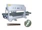 Automatic PCB Separator Tool with Converoy, Circular / Linear Blade Pcb Depanelizer,CWV-2A