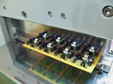 Multi Blades 220V 10W 3.5mm  V-Cut PCB Separator