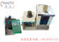PCB Nibbler with Pneumatic Control & Professional for Cutting Printed Circuit Board