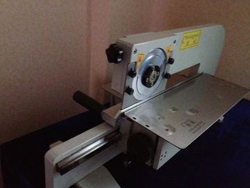 Motorized PCB Separator for Circuit Board In PCB Assembly