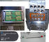 PCB Punching Machine Professional Semi-automatic PCB Depaneling