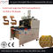 PCB FPC Punching Machine PCB Depanelizer PCB separator machine   PCB Depaneling division