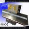 V-Groove PCB Depaneling Machine For LED Aluminium Board