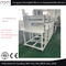 Pneumatic Aluminum PCB Depaneling Machine,PCB Separator