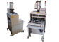 pcb depanelizer, Punch Machine, PCB DIES Highly automatic Strict requirement  CWPE