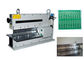 PCB Depaneling Machines for SMT Industry,PCB Separator,CWVC-330