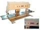 Automatic V Cut Pcb Depanel Equipment, High Precision Pcb Separator Machine, CWV-1A