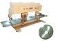 Automatic PCB Separator Machine With High Standard Material, CWV-1A