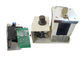 Professional Single PCBA / PCB Nibbler CWV-LT with Pneumatic Control