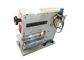 Precision PCB cutting machine for metal board Cutting Thickness 0.3~3.5 mm