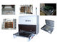 Fpc Punching Separation of 10 Tons,High Precision Pcb Depanel Machine
