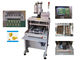 Fpc / Pcb Punching Machine,Automatic Pcb Depaneling Equipment for Pcb Assembly