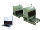 High Precision Fpc / Pcb Punching Machine, Changeable PCB Punch Die For Pcb Assembly
