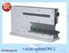 High Speed PCB Depaneling Machine Separation PCB With Low Stress