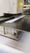 V-Cut PCB Depanelizer Pre Scoring Separator For LED Lighting Factory