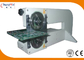 Singulate Long Circuit PCB Depaneling Machine For PCB Assembly