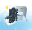Singulate Long Circuit PCB Depaneling Machine For PCB Assembly