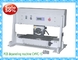 New Developed V Cut PCB Depaneling Machine With Digital Display