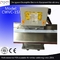 SMT Automatic V Scoring PCB Depaneling V Cut PCB Separator For LED T8 T5