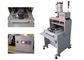 Optional PCB Punching Force Punching Machine for Telephone Industry