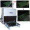 FPC/PCB Punching Machine for PCB Electronic Products Punching