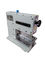 V-cut PCB Separator Separation Length Up to 330mm-PCB Separator