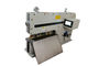 PCB Separator Machine For Metal Board With Linear Blade CWVC-450
