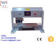 Automatic PCBA Separator Machine With Digital Display Control