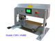 High Speed V-groove PCB Cutting Machine Famouse as CAB Depaneler