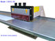 PCB cutting Machine For LED PCB's With No Limited Cutting Capactity