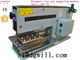 Pcb Separator Printed Circuit Board Equipment For Pre-scored PCBs