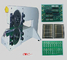 PCB Depaneling Machine Wholesaler,V Cut Pcb Depaneling Machine