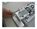 Operate Foolproof Automatic PCB Soldering Machine For Fpc / Pcb
